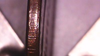 1982-1c-With-Edging-Of-A-Dime-Coin